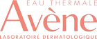 Avène - Eau Thermale